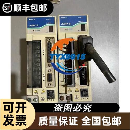 过滤器 AM/AMG/AMD/AME/AMH/AMF450C-04/06D/C/R/