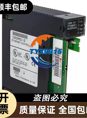 VAT蝶阀VAT 61236-PEAP-AIG2
