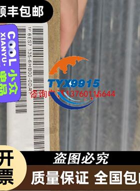 温控器E5CZ/E5CN-RTDU QTDU R1TDU R2TDU CTU Q2TU R