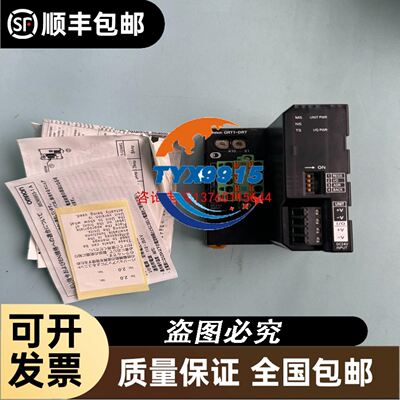 6MBP25RA120-05