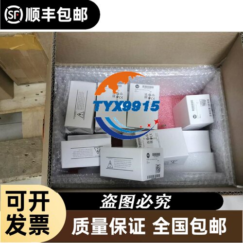 DC POWER SUPPLY MODLE DCPS13B2-A 77-604-1102DB0-11议
