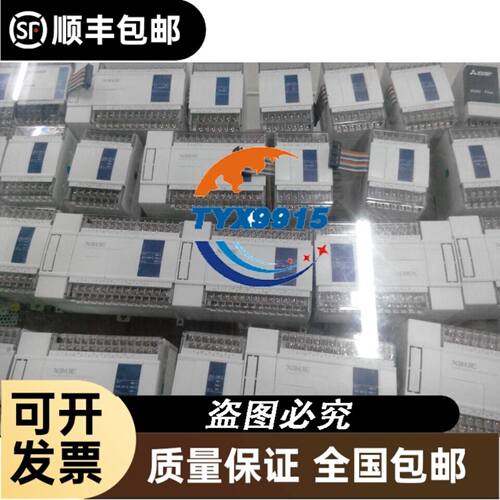 图尔克 光电开关NI15-M30-AP6X-H1141/AD4X/AZ3X-H11