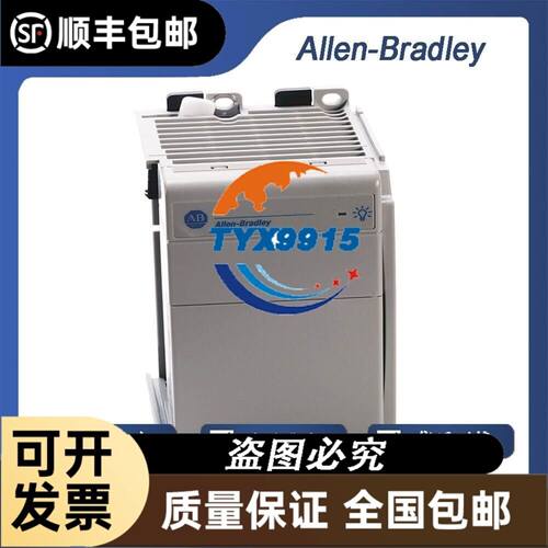 寺崎断路器T0-225CB，225A。外盒稍旧，议价