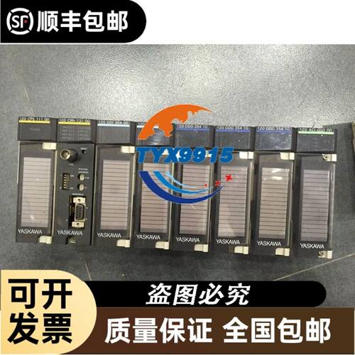INNIS01/INNPM11/BRC-100/IEPDS01/IMSET01 ABB (贝