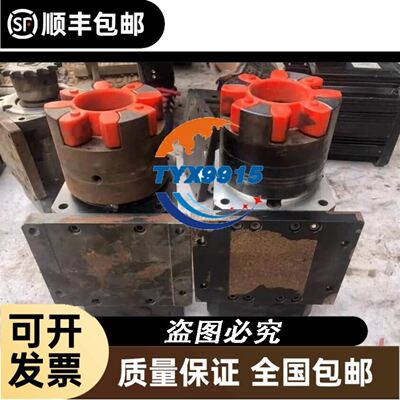 现货VW3A1111/VW3A1112/VW3A1113/VW3A1114/VW3A1104
