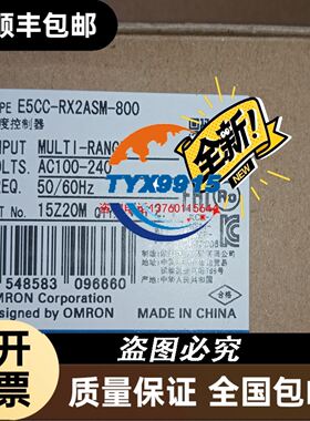CQM1-PA203 OD212/OC221/OC222/LK501/TC101/TER01/I