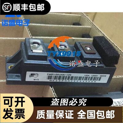 IFM易福门接近开关KF5001 KF5002 KG5047 KG5041 KG0