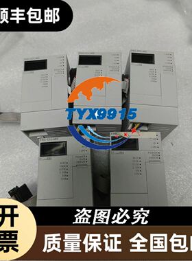GEMU盖米41025D7141ORCW89蝶阀