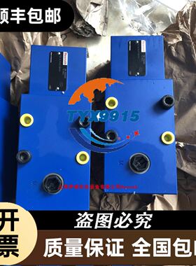金风750KTR中间体膜片RADEX－N115带包装 包议价