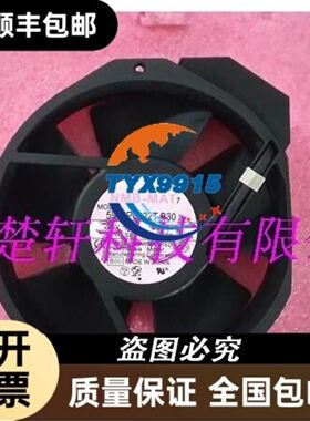 CDQ2B32-10D CDQSB20-5DC-59BVS-Y271 CDQ2B16-5DC-A73HS议价议价