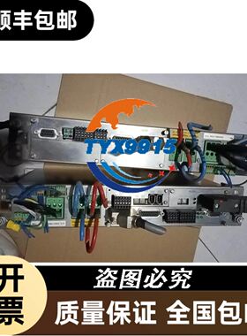 6SY7000-0AB66 K2E225-AA26-09 变频器