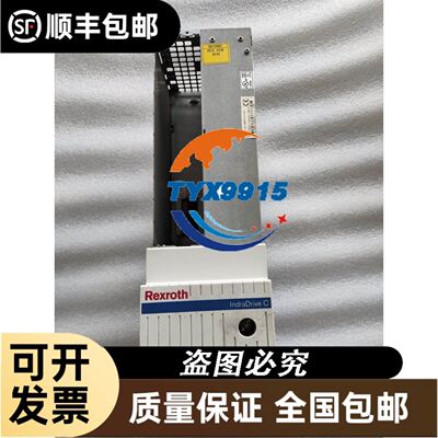 配件 奔克302付板 CELP32 实物图 CELP-32现货出