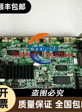 SUNX LH-CL6 C20-CPU74E CQM1-B7A02议价议价