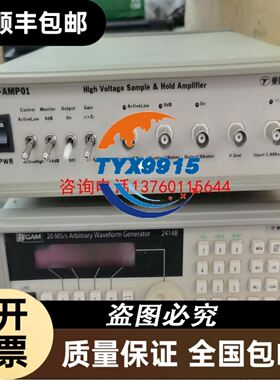 DS600-00-1W/1R DS400 DU200-21/100-31 DT300-11/GP