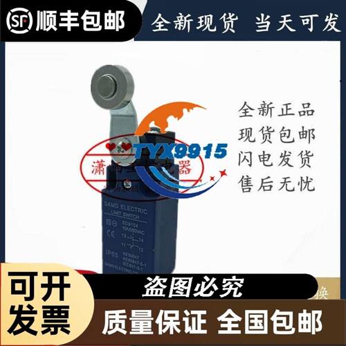 M270HAN01.1 MV270FHM-N30 M270HGE-L20 M320DVN01.0