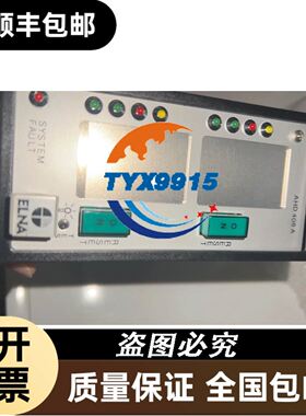M18SP6R 10-30VDC 邦纳 BANNER 光电传感器 议价