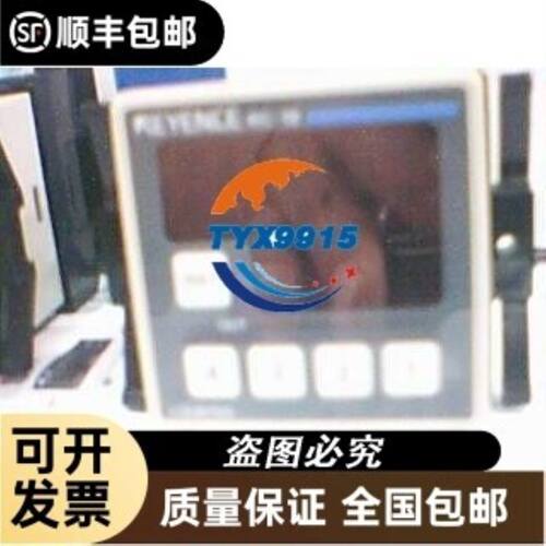 KENDRION康德瑞恩电磁铁，GTR050.030507