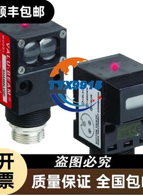 MK620-PUC224 MOP03 Olympus 奥林巴斯 马达驱动器