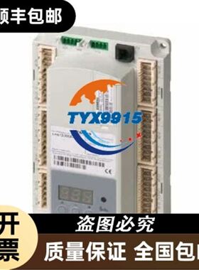 倍福es1008/es3122/es4022/es2602/议价