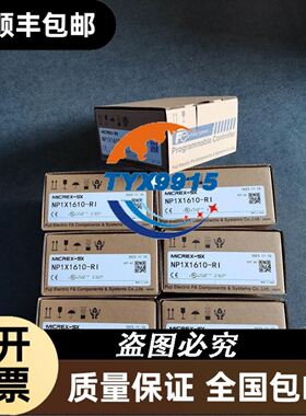Y-M12-F04/2F03S-3.0PUR/BK Y-M12-M04/M8-M03T F03S