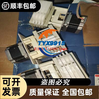 BSM15GD100D/BSM15GD120D/SKM22G