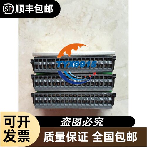 力士乐Rexroth R901349519 4WE10RB5X/EG24N9K4/M