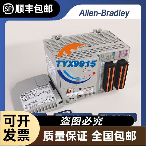 PK250HB160 PK110FG160 PK160FG160 PK200FG160 晶闸管 下单