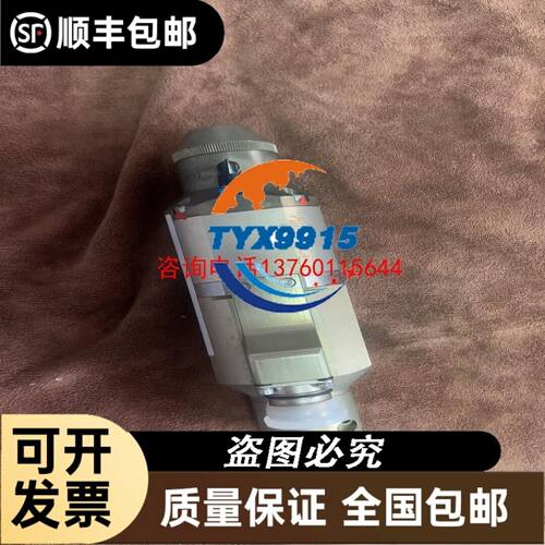 拆机PII-15-K 工业控制卡 温度控制卡 采集卡 -50--+
