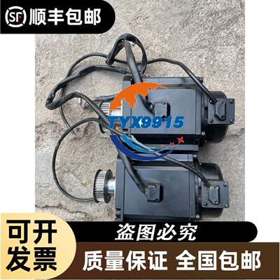 易福门电容式传感器KI5082 KI5083 KI5084 KI5085 KI