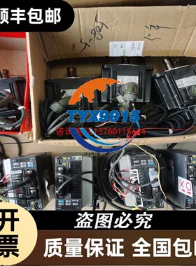 R412019488 AVENTICS 安沃驰 现货