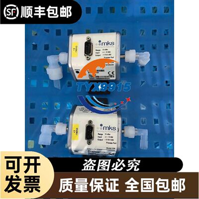 SICK西克 1079115现货AHS36A_BBAK0议价