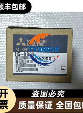 LG可编程控制器FPU-140S-A10，FPU080H-A