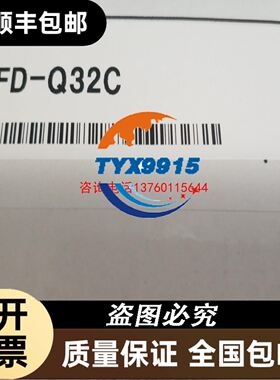 RENA压差变送器D-78148议价