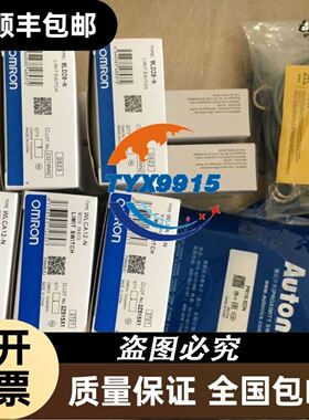 CAH 150 CH 401 3R3 ACS880充电电阻