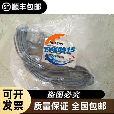 MMF400Y040DK1 MMF300Y060DK1 MMF200Y040DK1 MMF200ZB040DK1
