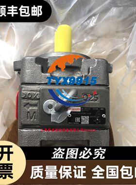 * PCO3GD0BM0 PC03GD0BM0 PCO1000CS0 PC01000CS0 卡
