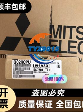 易福门 接近开关IFC204 IFC205 IFS212 IF5647 I