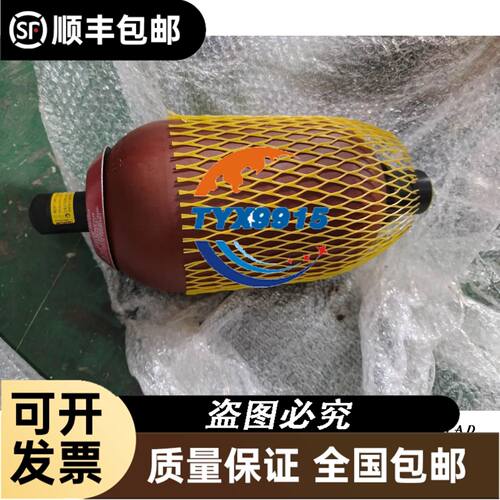 6AG1312-5BF04-7AB0 6AG1 312-5B议价