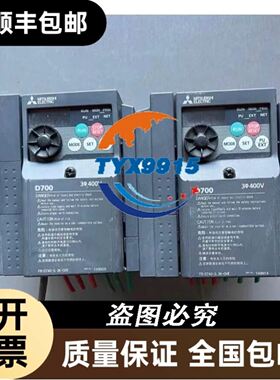 CV500-PS221 C1000H-CPU01-V1 CQ议价