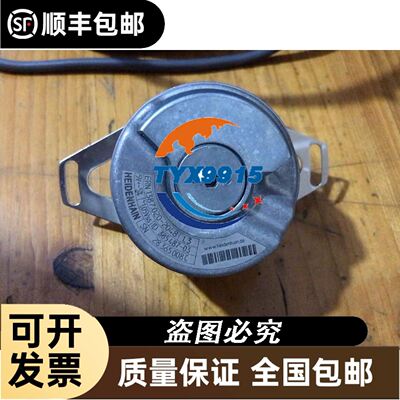 1696222 CONN Y-ADAPTER 3P-3P/3P M-F/F 菲尼克斯 M