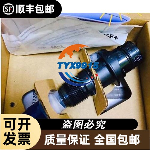 AKR30C4F0805 GE PLC控制模块 质量保障 库存现货