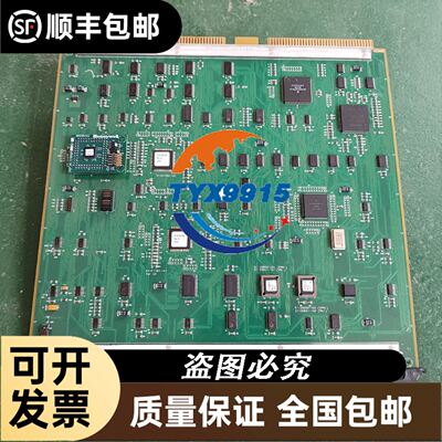 安川伺服SGMXG-30AUA61C2 44 55 75AUA6CC2 SGDXS-20