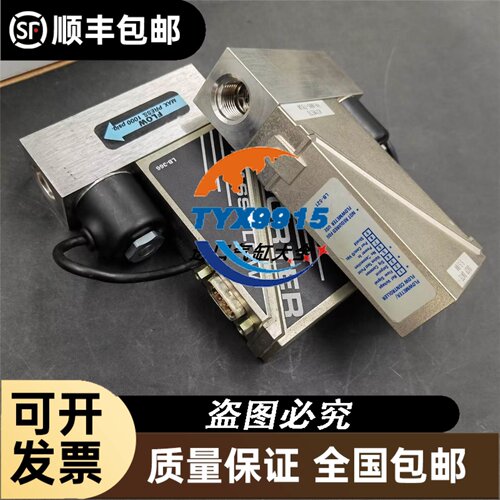 现货XG-7500SO基恩士KEYENCE控制器本店实物图XG-7500SO