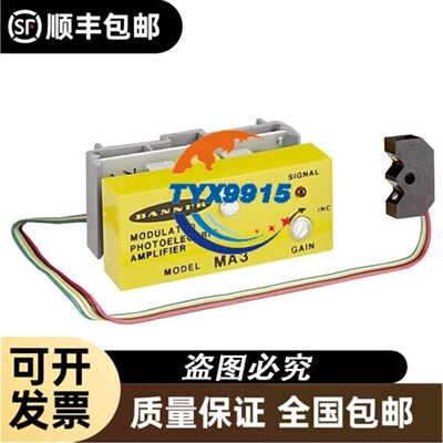 SY300A4CBA SY300A4CBB SY300A4CBC丹佛斯25匹热