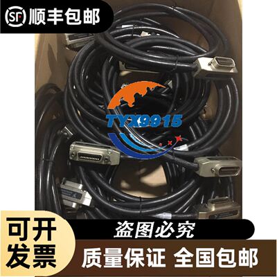 现货XS618B1MAL2/MBL2//NAL2/NAL5/B1PAL2/B1MAU20/N