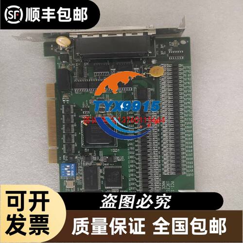 订货号R900410876型号ZDR10DP2-5X/210YM力士乐减压