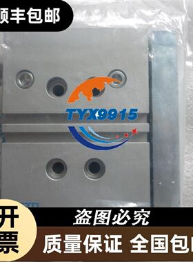GEFRAN杰佛伦高温熔体压力传感器变送器ME2-6-M-B01C