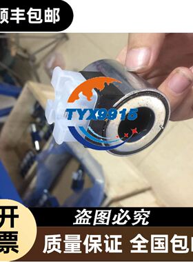 MBS4010 060G2421丹佛斯压力变送器060G2424防爆