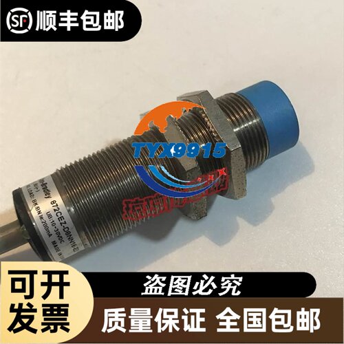 电磁阀VP3145-045DB VP3145V-045DB现货