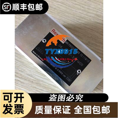 MT-250 GT-H10 KV-B16XA PI-G01 KZ-10T CU-21T 议价议价